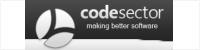 Code Sector 프로모션 코드 