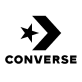 Converse プロモーションコード 