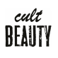 Cult Beauty Códigos promocionais 