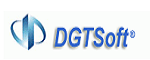 DGTSoft Promo Codes 