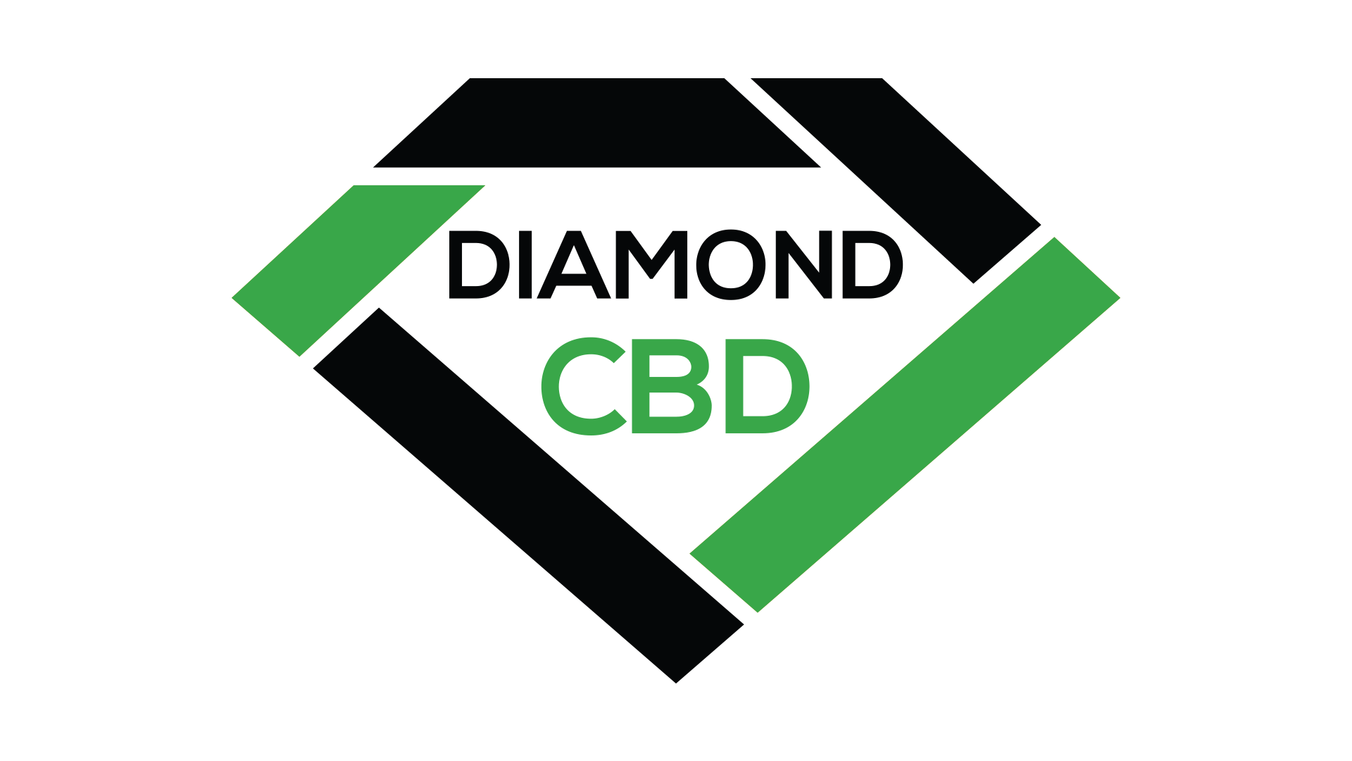 DIAMOND CBD 프로모션 코드 