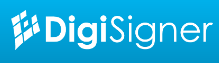 DigiSigner 프로모션 코드 