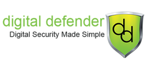 Digital Defender 프로모션 코드 