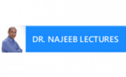 Dr Najeeb Lectures Promo-Codes 