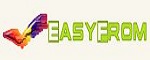 EasyFrom Promo-Codes 