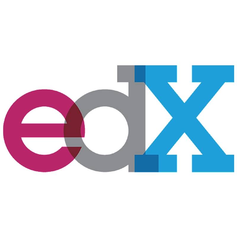EdX Códigos promocionais 