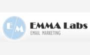 Emma Labs Códigos promocionais 