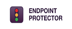 Endpoint Protector 프로모션 코드 
