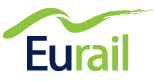 Eurail Códigos promocionais 