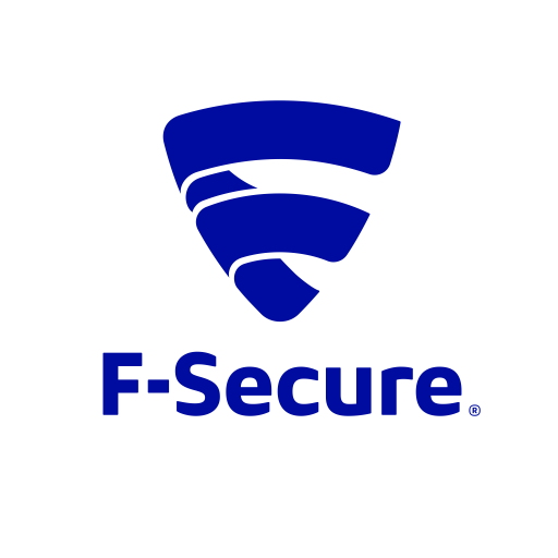 F-Secure 프로모션 코드 
