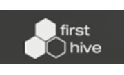 FirstHive 프로모션 코드 