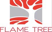Flame Tree Marketing Códigos promocionales 