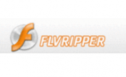 Flv Ripper 프로모션 코드 