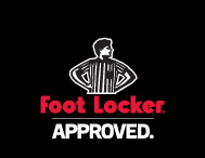 Foot Locker Canada Códigos promocionais 