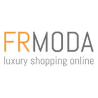 Frmoda プロモーションコード 