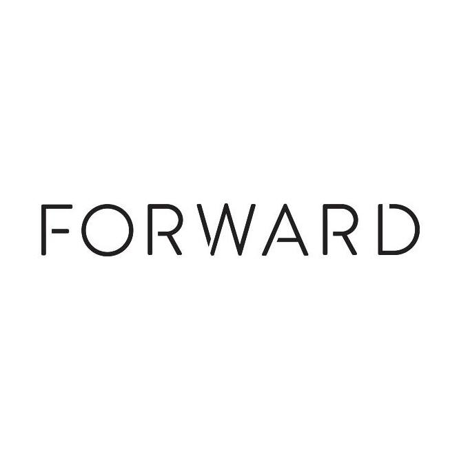 Forward Códigos promocionais 