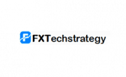 FXTechStrategy Códigos promocionales 