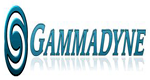 Gammadyne プロモーションコード 