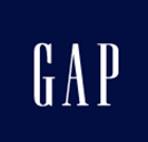 Gap Códigos promocionais 