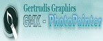 Gertrudis Graphics Promo-Codes 