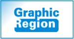 Graphic Region Códigos promocionais 