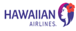 Hawaiian Airlines Code de promo 