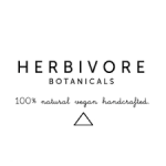 Herbivore Botanicals プロモーションコード 
