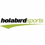 Holabird Sports Códigos promocionales 