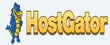 Hostgator Promo-Codes 