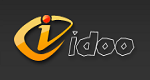 Idoo DVD プロモーションコード 