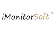 IMonitorSoftware 프로모션 코드 