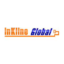 InKline Global Códigos promocionais 