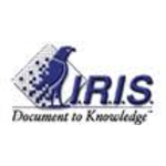 Iris Link 프로모션 코드 