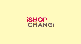 Ishopchangi.com Code de promo 