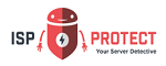 ISPProtect Promo Codes 
