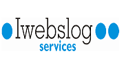 Iwebslog 프로모션 코드 