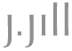J.Jill プロモーション コード 