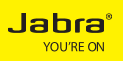 Jabra プロモーション コード 