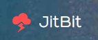 Jitbit Software Códigos promocionais 