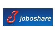 Joboshare Promo Codes 