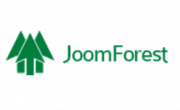 JoomForest 프로모션 코드 