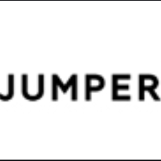 Jumper Threads Promo Codes 