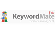KeywordMate Códigos promocionales 