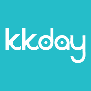 Kkday Códigos promocionais 