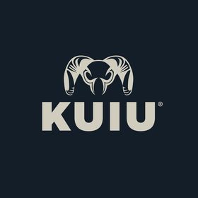 KUIU Promo Codes 