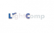 LightComp Códigos promocionais 