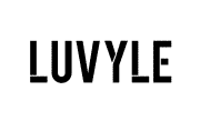 Luvyle 프로모션 코드 