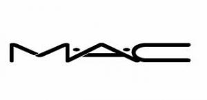 MAC Cosmetics Códigos promocionales 