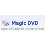 Magic Dvd Ripper Promo-Codes 