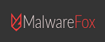 MalwareFox Códigos promocionales 